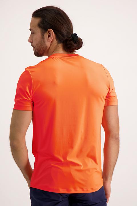 Image du produit Poc Reform Enduro Light Herren Biketrikot (XL)