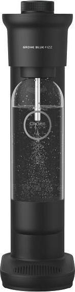 Actual product image Grohe Blue Fizz