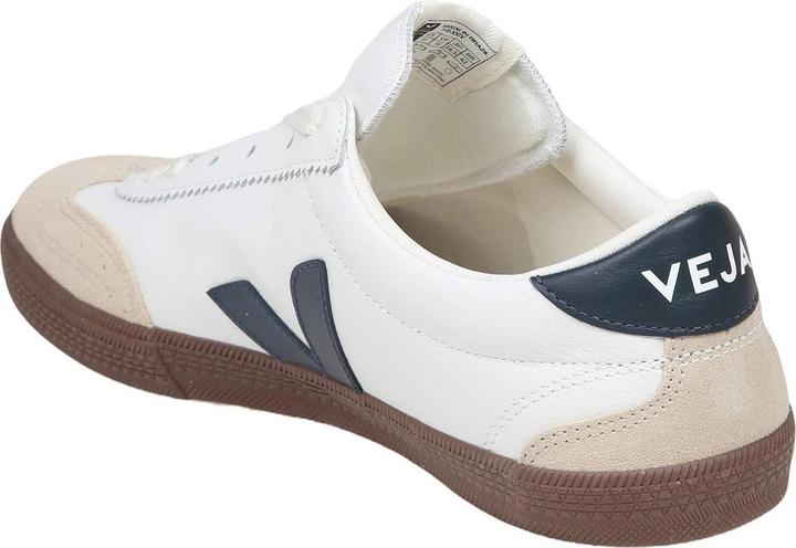 Produktbild Veja Volley (42)