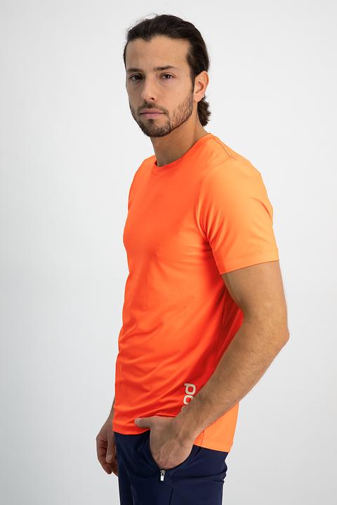 Image du produit Poc Reform Enduro Light Herren Biketrikot (XL)