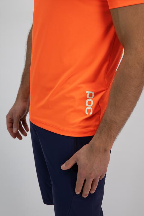 Image du produit Poc Reform Enduro Light Herren Biketrikot (XL)