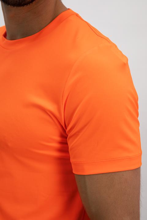 Image du produit Poc Reform Enduro Light Herren Biketrikot (XL)