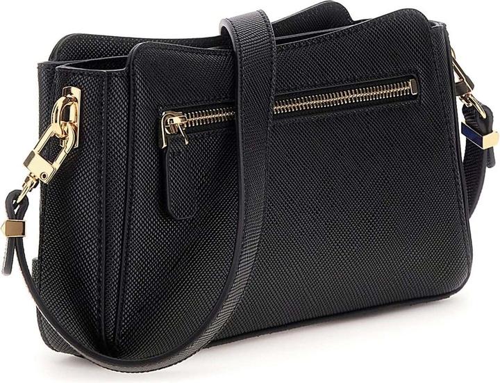 Actual product image Guess Rosalba Girlfriend