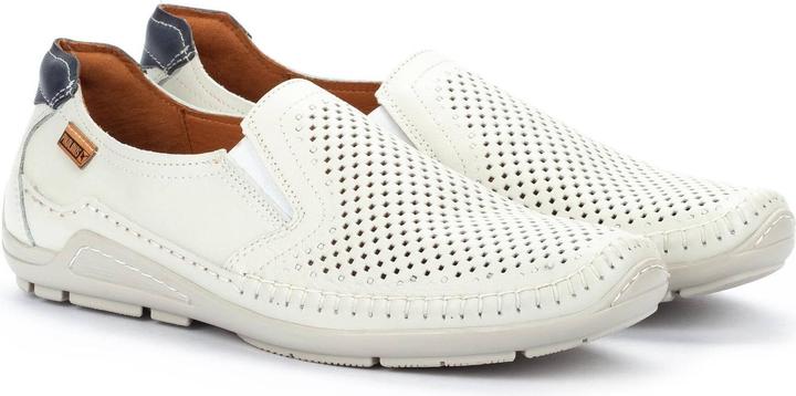 Immagine prodotto Pikolinos Azzorre (39)