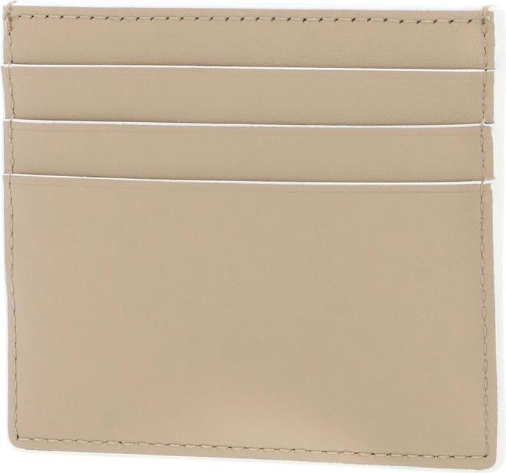 Produktbild Lacoste Cc Holder