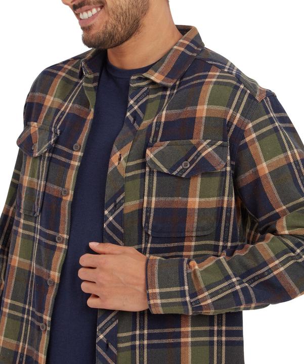 Immagine prodotto Sherpa Adventure Gear Choejor (XL)