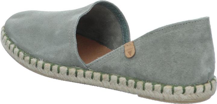 Actual product image Verbenas Carmen (40)