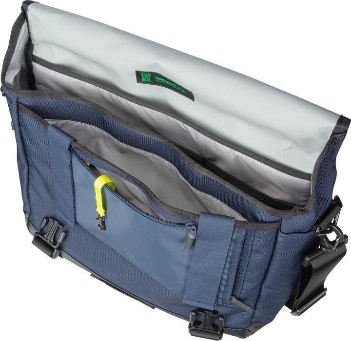 Immagine prodotto Timbuk2 Pendolare (19 l)