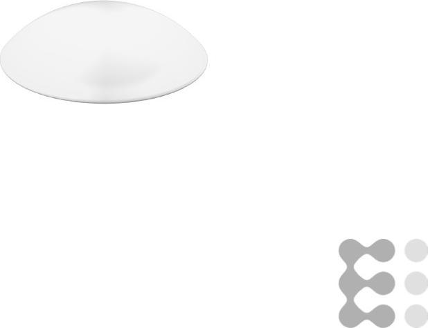 Image du produit RZB Remplacement des vitres