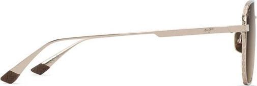 Produktbild Maui Jim Brille