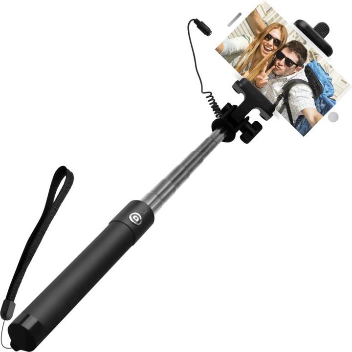 Produktbild Acme Made MH09 Selfie Stick Monopod