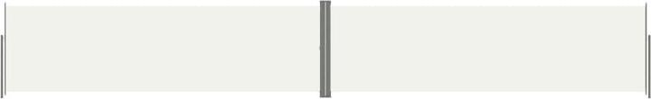 Immagine prodotto VidaXL Powell (12 m)