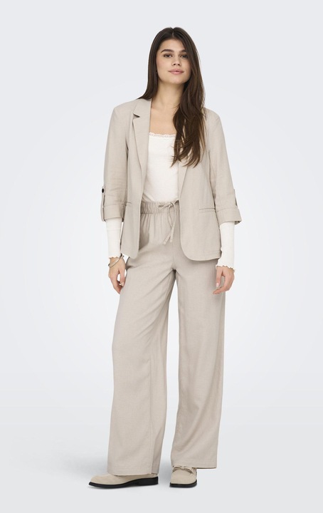 Actual product image Only ONLCARO Blazer Blazer (38)