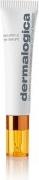 Produktbild Dermalogica Biolumin-C (Serum, 15 ml, Tag)