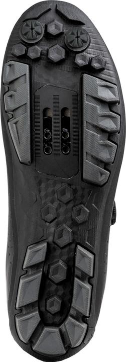 Image du produit Northwave Marteau Plus Wide (44)