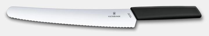 Immagine prodotto Victorinox Swiss Modern (26 cm)