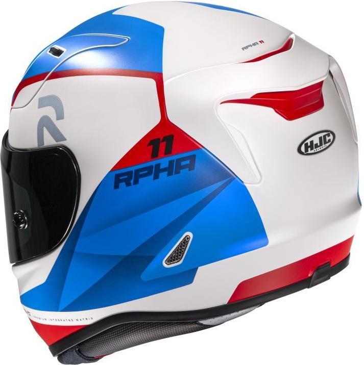 Produktbild HJC R-PHA 11 (XS)