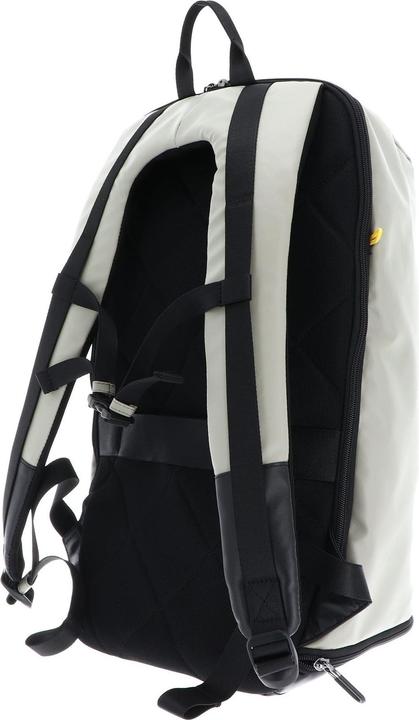 Produktbild Mandarina Duck Eco Coated Backpack