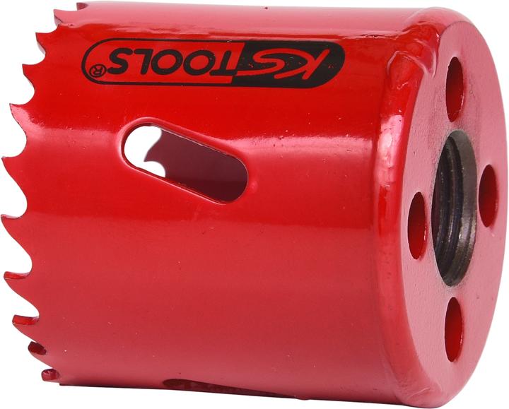 Produktbild KS Tools 129.5043 (43 Millimeter)