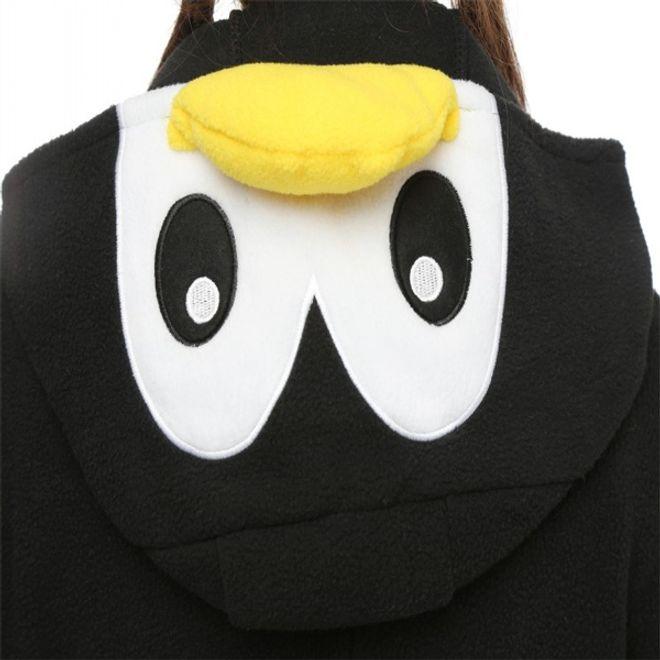 Actual product image MU Classic Penguin (L)