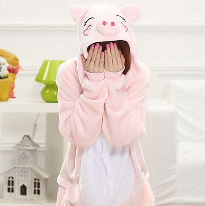 Produktbild MU Classic Schwein (M)