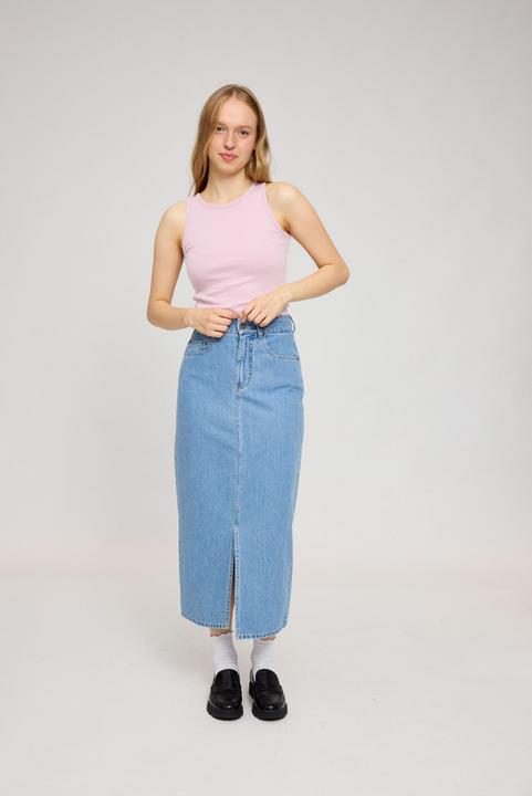 Produktbild Mazine Basic (L)