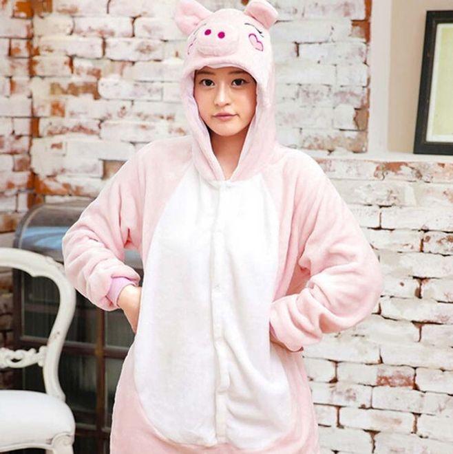 Produktbild MU Classic Schwein (M)