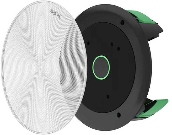 Immagine prodotto Yealink Videoconferenze - Microfono da soffitto accessorio CM20