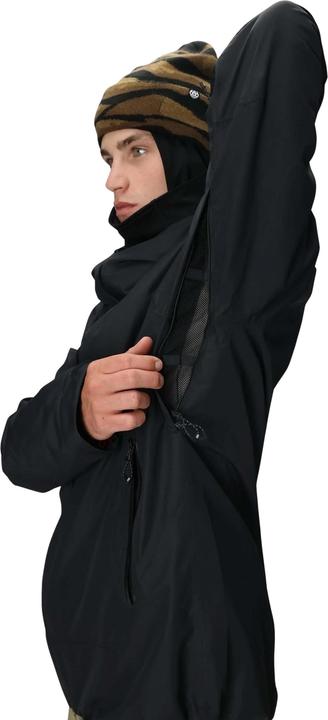 Actual product image 686 Gateway (M)