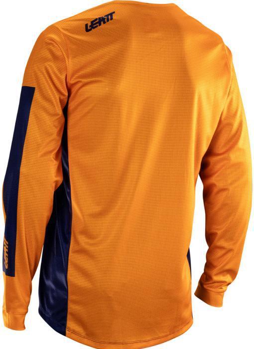 Actual product image Leatt 3.5 (M)