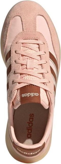 Image du produit Adidas Barreda Decode - blupnk/dubr/icgome (36)