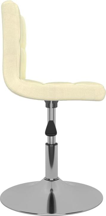 Image du produit vidaXL Esszimmerstuhl