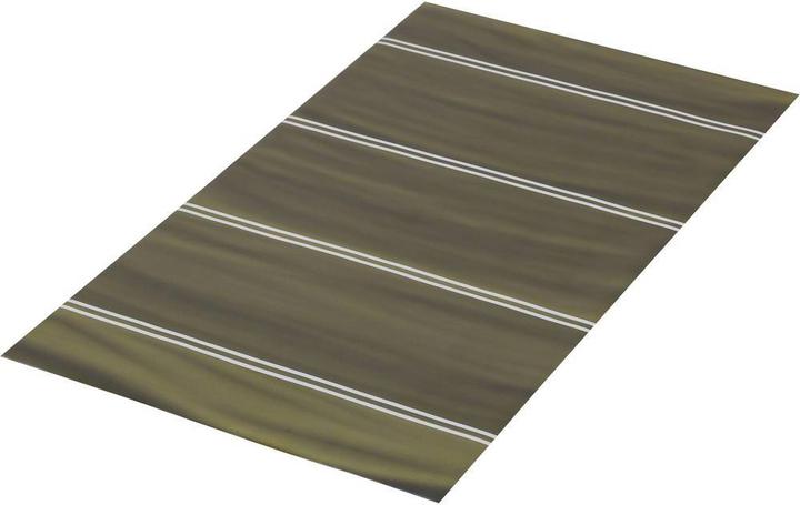 Produktbild Tru Components Magnetfeld-Indikationsfolie (1 x)