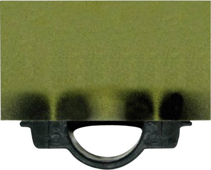 Produktbild Tru Components Magnetfeld-Indikationsfolie (1 x)