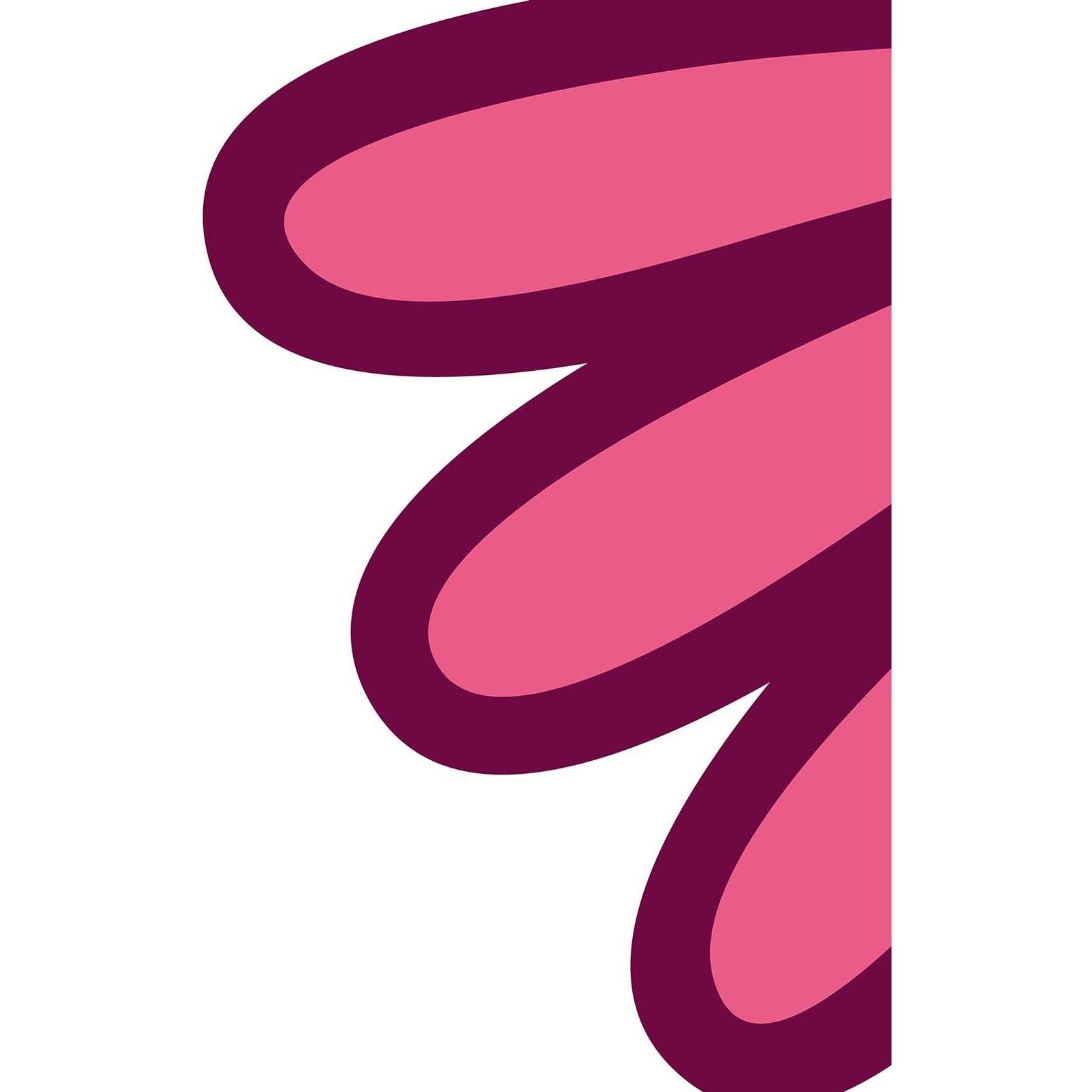 Thumbnail - Confetti Carpets, Kinderteppich, Eden (80 x 120 cm)