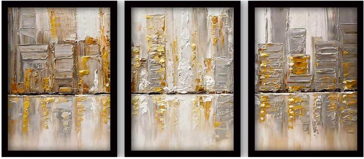 Image du produit Wallxpert Maxence (35 x 45 cm)