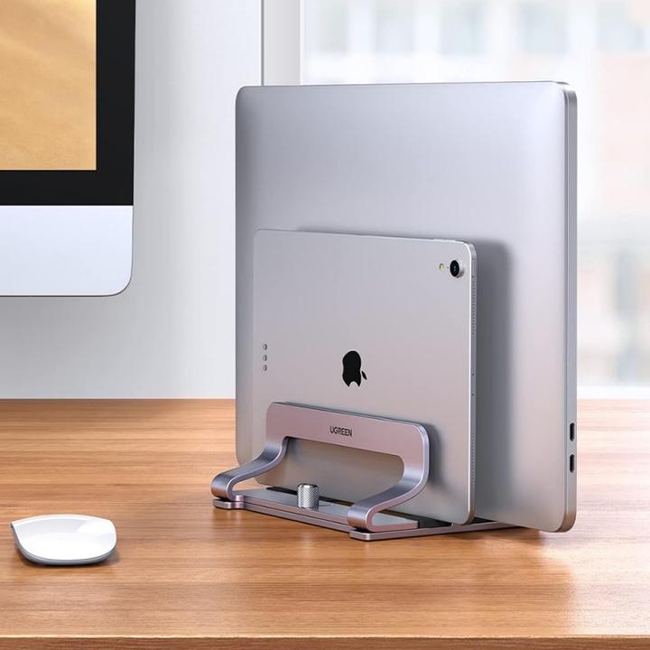 Actual product image Ugreen LP258