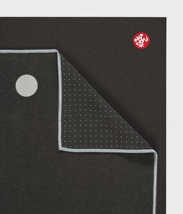 Produktbild Manduka Mattentuch Yogitoes