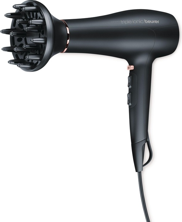 Beurer Hc 50