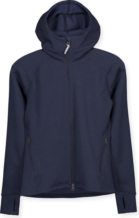 Immagine prodotto Houdini Giacca Mono Air Houdi (L)