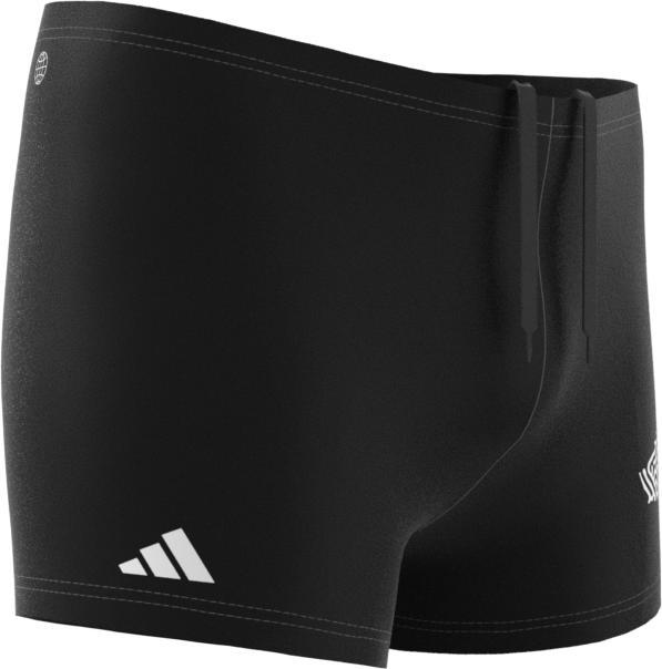 Image du produit Adidas X8814896 (164)