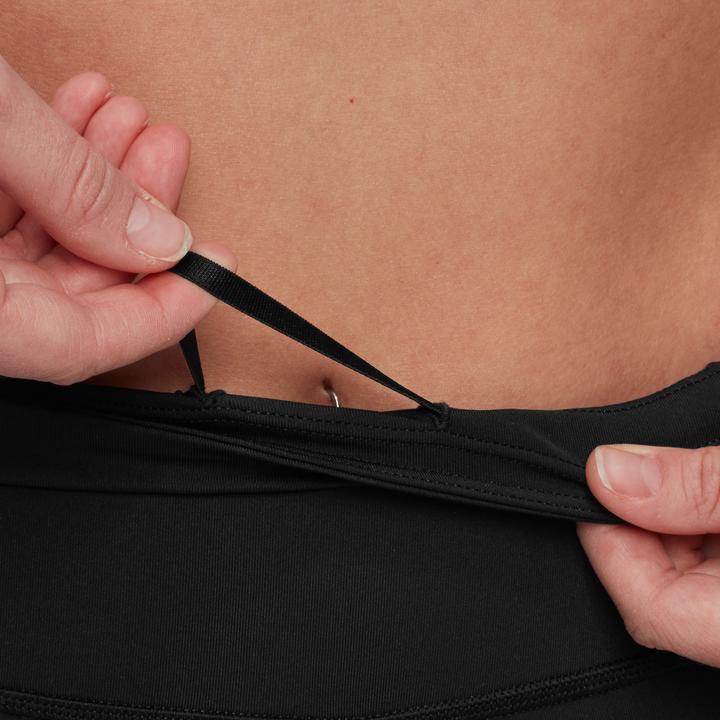 Produktbild Mammut Waymarker Tights, Wanderleggings (XS)