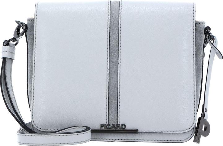 Immagine prodotto Picard Marie Crossbody Bag