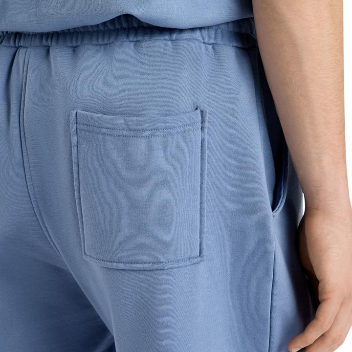 Produktbild Umbro Iconic Drillshorts (M)