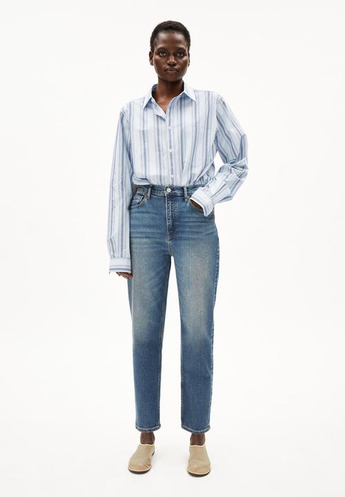 Actual product image Armedangels Mairaa (28)