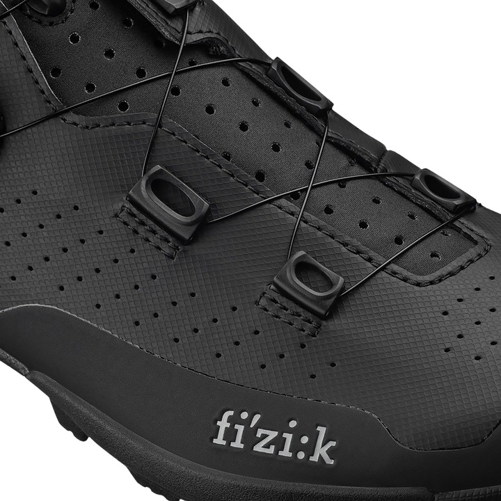 Actual product image Fizik Terra Atlas (38)