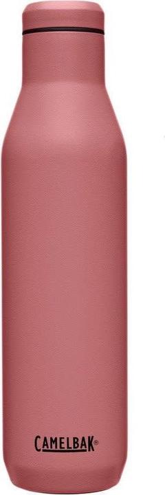 Actual product image Camelbak Horizon (0.75 l)