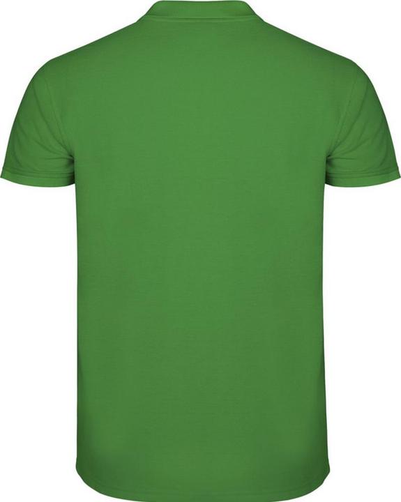 Produktbild Alpinia Star Poloshirt kurzärmlig (116)