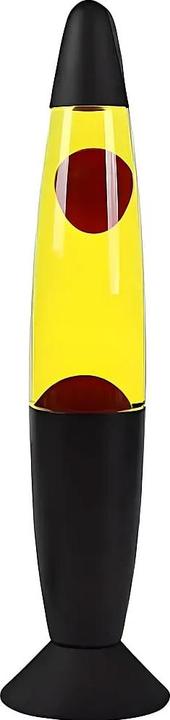 Image du produit i-Total Lava Lampe