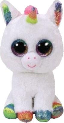 Produktbild Ty Beanie Boos Harmonie (10 cm)